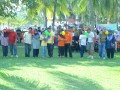 Tn DSC 0781